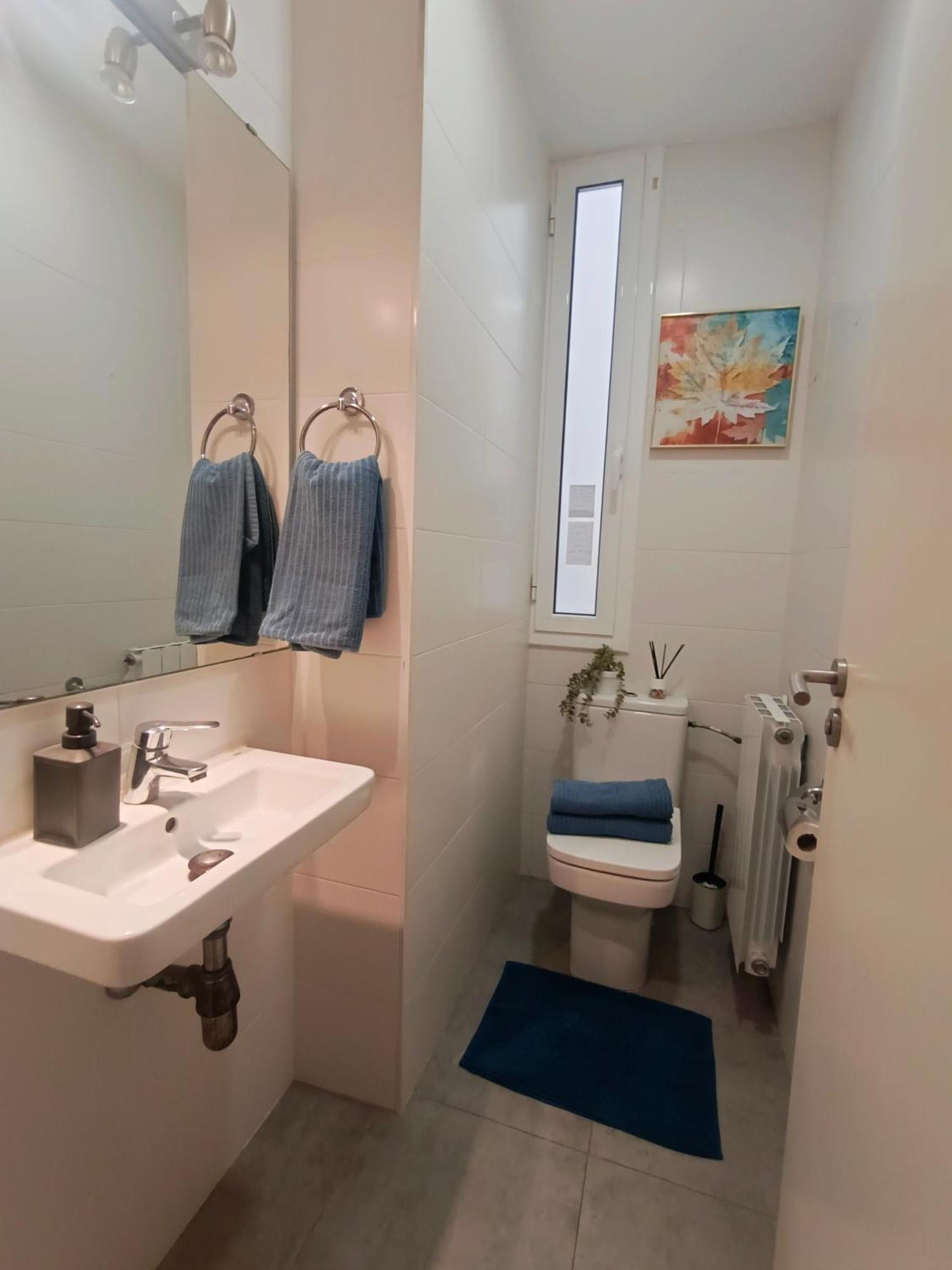 Auberge de jeunesse Private By El Born Barcelone