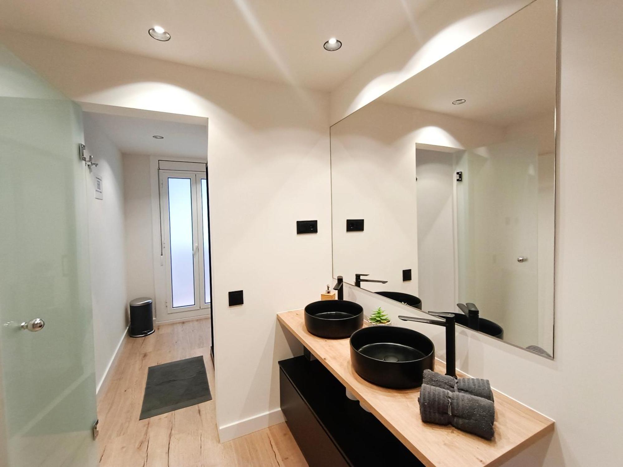 Auberge de jeunesse Private By El Born Barcelone