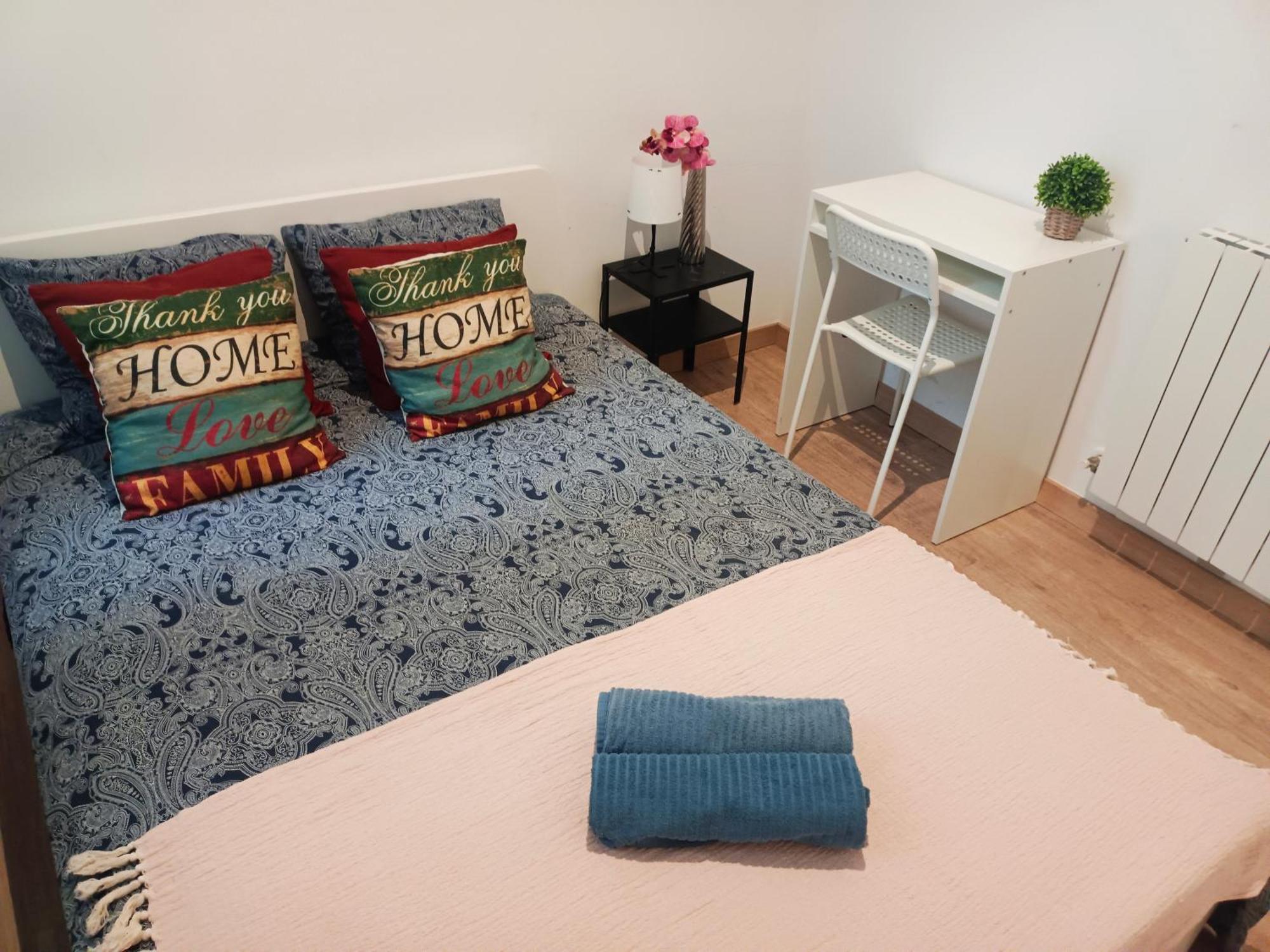 Private By El Born Auberge de jeunesse Barcelone