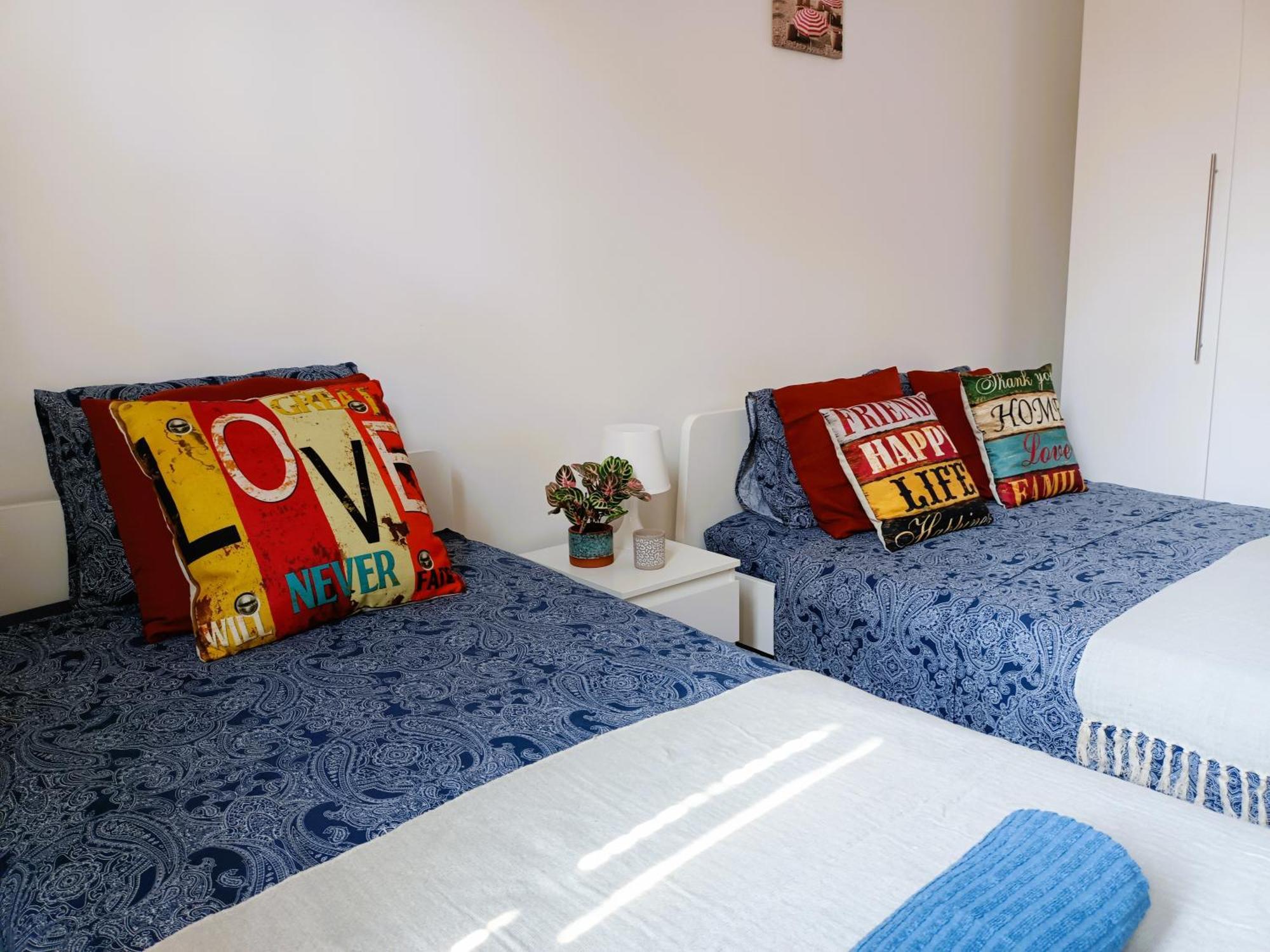 Private By El Born Auberge de jeunesse *